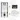 Toiletset Hoogglans wit zonder Spoelrand + Maxaro Flush Slim Pro inbouwreservoir met geluidsisolatie TOI3151