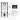 Toiletset Hoogglans wit zonder Spoelrand + Maxaro Flush Slim Pro inbouwreservoir met geluidsisolatie TOI3152