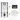 Toiletset Hoogglans wit zonder Spoelrand + Maxaro Flush Slim Pro inbouwreservoir met geluidsisolatie TOI3153