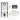 Toiletset Hoogglans wit met Spoelrand + Maxaro Flush Slim Pro inbouwreservoir met geluidsisolatie TOI3179