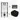 Toiletset Mat zwart zonder Spoelrand + Maxaro Flush Slim Pro inbouwreservoir met geluidsisolatie TOI3202