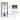 Toiletset Hoogglans wit zonder Spoelrand + Maxaro Flush Slim Pro inbouwreservoir met geluidsisolatie TOI3206