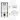 Toiletset Hoogglans wit met Spoelrand + Maxaro Flush Slim Pro inbouwreservoir met geluidsisolatie TOI3215
