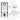 Toiletset Hoogglans wit zonder Spoelrand + Maxaro Flush Slim Pro inbouwreservoir met geluidsisolatie TOI3216