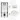 Toilet set High-gloss white without rim + Maxaro Flush Slim Pro concealed cistern with sound insulation TOI3219