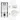 Toiletset Hoogglans wit zonder Spoelrand + Maxaro Flush Slim Pro inbouwreservoir met geluidsisolatie TOI3239
