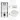 Toiletset Mat wit zonder Spoelrand + Maxaro Flush Slim Pro inbouwreservoir met geluidsisolatie TOI3242