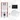 Toiletset Hoogglans wit Bidet  zonder Spoelrand + Maxaro Flush inbouwreservoir TOI1125