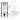 Toiletset Hoogglans wit met Spoelrand + Maxaro Flush Pro inbouwreservoir met geluidsisolatie TOI1817