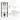 Toiletset Hoogglans wit Bidet  zonder Spoelrand + Maxaro Flush Pro inbouwreservoir met geluidsisolatie TOI1851