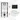 Toilet set High-gloss white with rim + Maxaro Flush Pro concealed cistern with sound insulation TOI1883