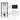Toiletset Hoogglans wit Bidet  zonder Spoelrand + Maxaro Flush Pro inbouwreservoir met geluidsisolatie TOI1884