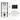 Toiletset Hoogglans wit Bidet  zonder Spoelrand + Maxaro Flush Pro inbouwreservoir met geluidsisolatie TOI1885