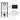 Toiletset Hoogglans wit met Spoelrand + Maxaro Flush Pro inbouwreservoir met geluidsisolatie TOI1916
