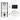 Toiletset Hoogglans wit Bidet  zonder Spoelrand + Maxaro Flush Pro inbouwreservoir met geluidsisolatie TOI1917
