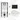 Toiletset Hoogglans wit Bidet  zonder Spoelrand + Maxaro Flush Pro inbouwreservoir met geluidsisolatie TOI1918