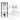 Toiletset Hoogglans wit Bidet  zonder Spoelrand + Maxaro Flush Pro inbouwreservoir met geluidsisolatie TOI1983