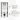 Toiletset Hoogglans wit Bidet  zonder Spoelrand + Maxaro Flush Pro inbouwreservoir met geluidsisolatie TOI2017