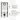 Toiletset Hoogglans wit met Spoelrand + Maxaro Flush Pro inbouwreservoir met geluidsisolatie TOI2048