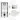 Toiletset Hoogglans wit met Spoelrand + Maxaro Flush Pro inbouwreservoir met geluidsisolatie TOI2246