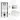 Toiletset Hoogglans wit Bidet  zonder Spoelrand + Maxaro Flush Pro inbouwreservoir met geluidsisolatie TOI2247
