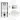 Toiletset Hoogglans wit Bidet  zonder Spoelrand + Maxaro Flush Pro inbouwreservoir met geluidsisolatie TOI2248