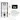 Toiletset Hoogglans wit met Spoelrand + Maxaro Flush Pro inbouwreservoir met geluidsisolatie TOI2312
