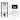 Toiletset Hoogglans wit Bidet  zonder Spoelrand + Maxaro Flush Pro inbouwreservoir met geluidsisolatie TOI2313
