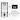 Toiletset Hoogglans wit Bidet  zonder Spoelrand + Maxaro Flush Pro inbouwreservoir met geluidsisolatie TOI2314