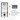 Toilet set High-gloss white with rim + Maxaro Flush Pro concealed cistern with sound insulation TOI2378