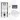 Toiletset Hoogglans wit Bidet  zonder Spoelrand + Maxaro Flush Pro inbouwreservoir met geluidsisolatie TOI2380