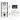 Toiletset Hoogglans wit Bidet  zonder Spoelrand + Maxaro Flush Pro inbouwreservoir met geluidsisolatie TOI2412