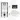 Toiletset Hoogglans wit Bidet  zonder Spoelrand + Maxaro Flush Pro inbouwreservoir met geluidsisolatie TOI2413