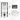 Toiletset Hoogglans wit Bidet  zonder Spoelrand + Maxaro Flush Pro inbouwreservoir met geluidsisolatie TOI2445