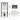 Toiletset Hoogglans wit Bidet  zonder Spoelrand + Maxaro Flush Pro inbouwreservoir met geluidsisolatie TOI2446