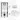 Toiletset Hoogglans wit Bidet  zonder Spoelrand + Maxaro Flush Pro inbouwreservoir met geluidsisolatie TOI2478