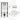 Toiletset Hoogglans wit met Spoelrand + Maxaro Flush Pro inbouwreservoir met geluidsisolatie TOI2510