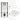 Toiletset Hoogglans wit met Spoelrand + Maxaro Flush Slim Pro inbouwreservoir met geluidsisolatie TOI2543