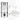Toiletset Hoogglans wit Bidet  zonder Spoelrand + Maxaro Flush Slim Pro inbouwreservoir met geluidsisolatie TOI2578