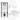 Toiletset Hoogglans wit Bidet  zonder Spoelrand + Maxaro Flush Slim Pro inbouwreservoir met geluidsisolatie TOI2610