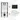 Toiletset Hoogglans wit met Spoelrand + Maxaro Flush Slim Pro inbouwreservoir met geluidsisolatie TOI2642