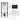 Toiletset Hoogglans wit Bidet  zonder Spoelrand + Maxaro Flush Slim Pro inbouwreservoir met geluidsisolatie TOI2643