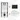 Toiletset Hoogglans wit Bidet  zonder Spoelrand + Maxaro Flush Slim Pro inbouwreservoir met geluidsisolatie TOI2644