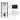 Toiletset Hoogglans wit met Spoelrand + Maxaro Flush Slim Pro inbouwreservoir met geluidsisolatie TOI2675