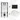 Toiletset Hoogglans wit Bidet  zonder Spoelrand + Maxaro Flush Slim Pro inbouwreservoir met geluidsisolatie TOI2676