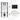 Toiletset Hoogglans wit Bidet  zonder Spoelrand + Maxaro Flush Slim Pro inbouwreservoir met geluidsisolatie TOI2677
