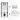 Toiletset Hoogglans wit Bidet  zonder Spoelrand + Maxaro Flush Slim Pro inbouwreservoir met geluidsisolatie TOI2743