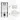 Toiletset Hoogglans wit Bidet  zonder Spoelrand + Maxaro Flush Slim Pro inbouwreservoir met geluidsisolatie TOI2776