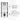 Toiletset Hoogglans wit Bidet  zonder Spoelrand + Maxaro Flush Slim Pro inbouwreservoir met geluidsisolatie TOI2809