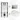 Toiletset Hoogglans wit Bidet  zonder Spoelrand + Maxaro Flush Slim Pro inbouwreservoir met geluidsisolatie TOI2874